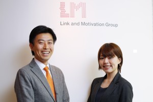 usecase_link-ep_1
