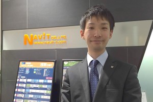 usecase_navit_1_2