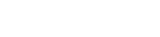 List Finder