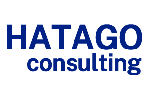 株式会社HATAGO CONSULTING様の導入事例